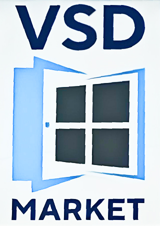 vsdmarket